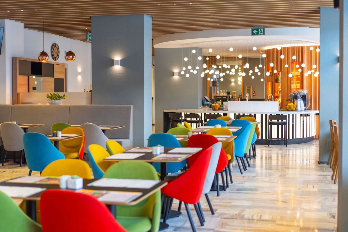 Шоп-тур из Минска в Варшаву с ночлегом  фото 6