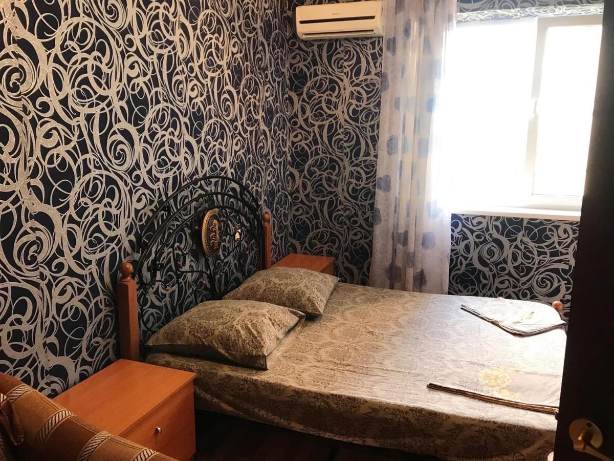 Гостевой дом "Валерия" Гостевой дом "Валерия" фото 6