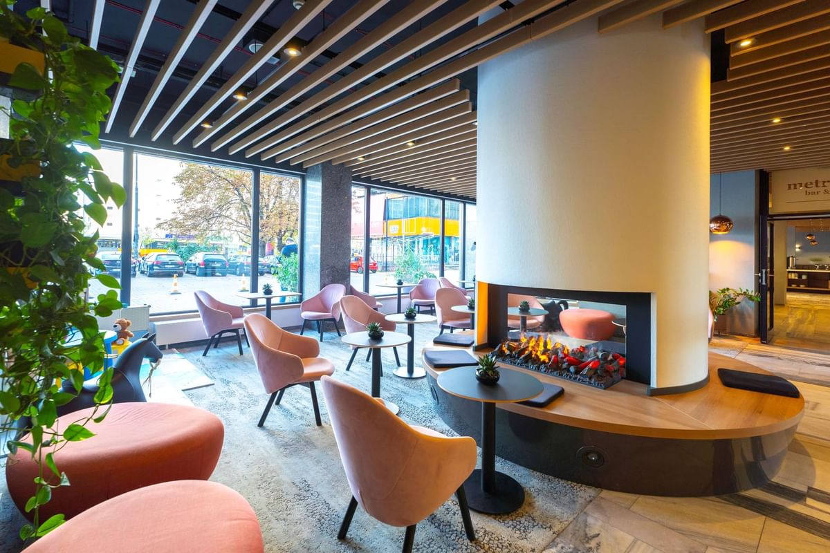 Шоп-тур из Минска в Варшаву с ночлегом  фото 5