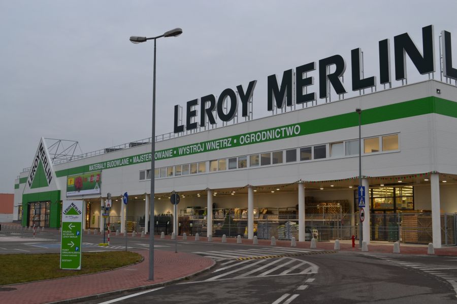  Шоп-тур в Белосток из Минска (четверг, воскресенье без ночлега) фото 4